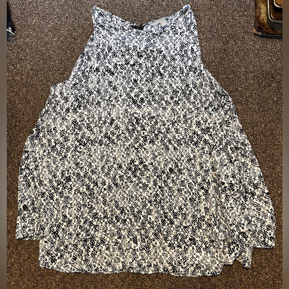 Women’s Tank Top